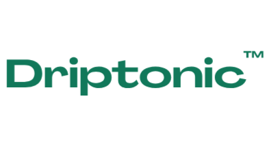 Driptonic™